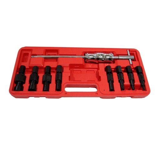 KGB 센터 베어링풀러세트 9PCS KT-6275