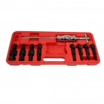 KGB 센터 베어링풀러세트 9PCS KT-6275