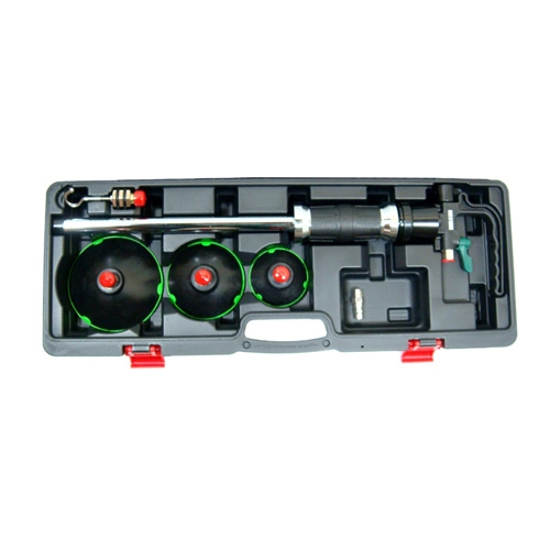 KGB 에어덴트풀러셋트 5PCS TV-169A
