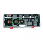 KGB 에어덴트풀러셋트 5PCS TV-169A