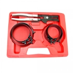 KGB 피스톤링압축기셋트 7PCS KT-105