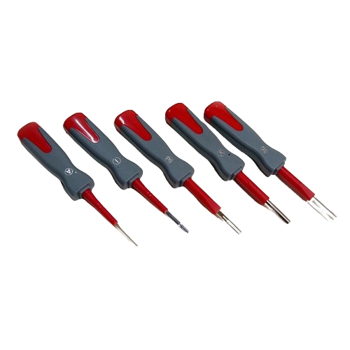 KGB 터미널탈거기셋트 26PCS KT-9062