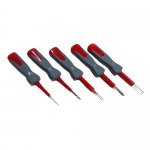 KGB 터미널탈거기셋트 26PCS KT-9062