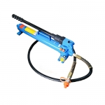 KGB 판금잭 10톤 퀵타입 펌프 KT-PP010Q-A