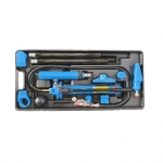 KGB 판금잭 10톤 퀵타입 KT-PP010Q