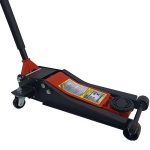 KGB 가레이지잭 3톤 더블실린더 저상형 KT-0811L