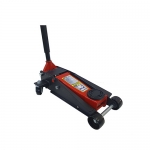 KGB 가레이지잭 3톤 더블실린더 KT-0811