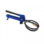 KGB 판금잭 4톤 유압펌프 KT-0404-1