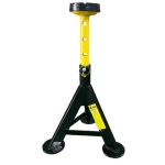 KGB 말목 4톤 고급 신형 KT-1040