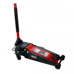 KGB APLUS 가레이지잭 3톤 더블 저상 고급형 KT-1228