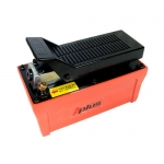 KGB APLUS 발펌프 1.6리터 KT-1600