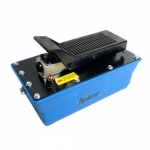 KGB APLUS 발펌프 2.3리터 KT-2300
