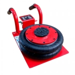 KGB 백작기 튜브작기 숏타입 KT-6433