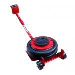 KGB 백작기 튜브작기 2톤 2단 롱타입 KT-6434