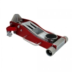 KGB 알루미늄잭 3톤 더블 KT-3030