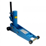 KGB 포크리프트잭 5톤 지게차잭 KT-5000