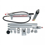 KGB 판금잭 10톤 고급형 KT-0100