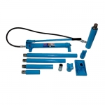 KGB 판금잭 20톤 KT-2070