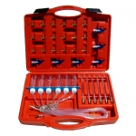 KGB 인젝터 백리크 마스터 전차종 24pcs KT-6213