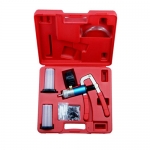 KGB 마이티백 KT-6060 진공 압축 겸용