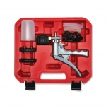 KGB 마이티백 KT-7160