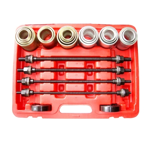 KGB 부싱교환기 전차종 26PCS KT-6244