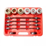 KGB 부싱교환기 전차종 26PCS KT-6244