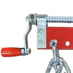 KGB APLUS 코끼리잭 보조크레인 KT-1225 2000 LBS