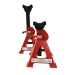 APLUS 말목 3톤 KT-3141 2EA 1세트