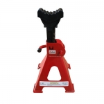 APLUS 말목 3톤 KT-3141 2EA 1세트