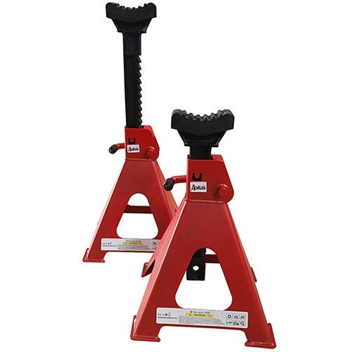 APLUS 말목 6톤 KT-6141 1세트