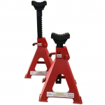 APLUS 말목 6톤 KT-6141 1세트