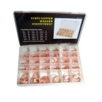 KGB 동와셔셋트 30종 570pcs KT-6429