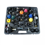 KGB 라디에이터 종합테스터 KT-919LB