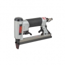 제일타카 에어오토타카 A1016