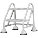 오성마이더스 이동식 사다리 ML-500H 시리즈