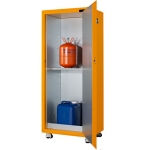 오성마이더스 위험물보관함 FSC-AL1R 시리즈