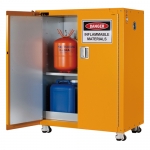 오성마이더스 위험물보관함 FSC-BS1R 시리즈