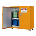오성마이더스 위험물보관함 FSC-BL1R 시리즈