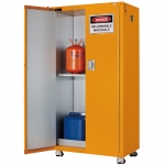 오성마이더스 위험물보관함 FSC-CS1R 시리즈