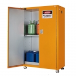 오성마이더스 위험물보관함 FSC-CL1R 시리즈