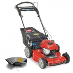 TORO 토로 후륜구동 잔디깎기 21462 Auto Drive
