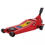 스마토 레이싱용 가레지작기 SM-PGJ35D 시리즈