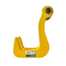 UDT 리프팅훅 ULH-1.0 시리즈