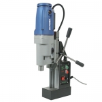 이엑스파워 마그네틱드릴 MD100