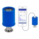 ULVAC 알박 진공펌프 진공게이지 SWU10-U