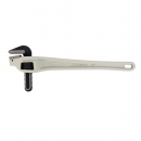 세신 알루미늄 옵세트 파이프렌치 SB-OPWA14 시리즈