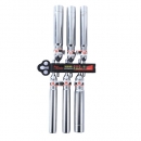 세신 엑스트라롱비트소켓세트 XLBS6HS (180mmX6PCS)