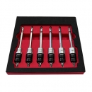 세신 멀티비트자석소켓세트 MBS-110L6