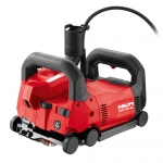 HILTI 힐티 콘크리트 홈파기 DCH150-SL 날 2EA 포함
